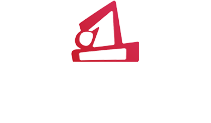 Единая служба Деда Мороза