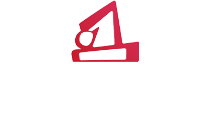 Единая служба Деда Мороза